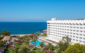 Club Beyy Resort Hotel